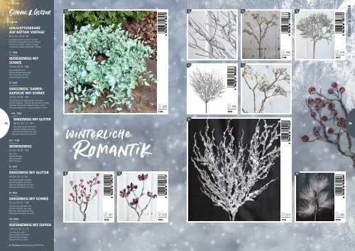 DER_KATALOG_II_2023_06-XMAS-SCHNEE-GLITZER