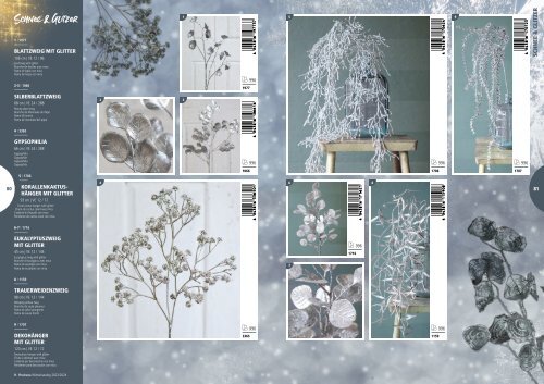 DER_KATALOG_II_2023_06-XMAS-SCHNEE-GLITZER