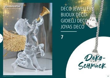 DER_KATALOG_II_2023_07-XMAS-DEKO-SCHMUCK