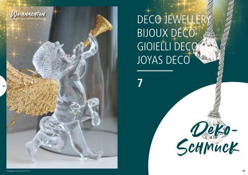 DER_KATALOG_II_2023_07-XMAS-DEKO-SCHMUCK