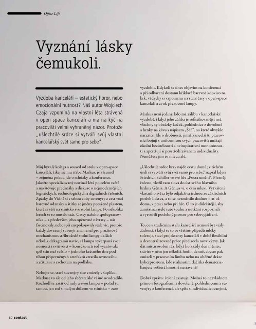 contact_office_magazine_#36_czech