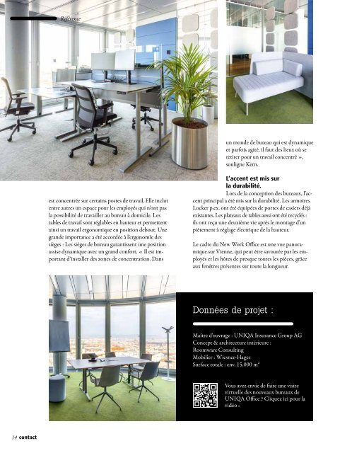 contact_office_magazine_#36_french