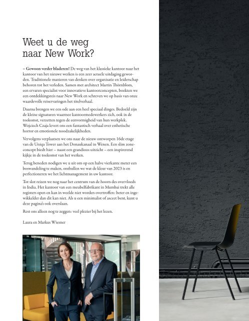 contact_office_magazine_#36_Netherlands