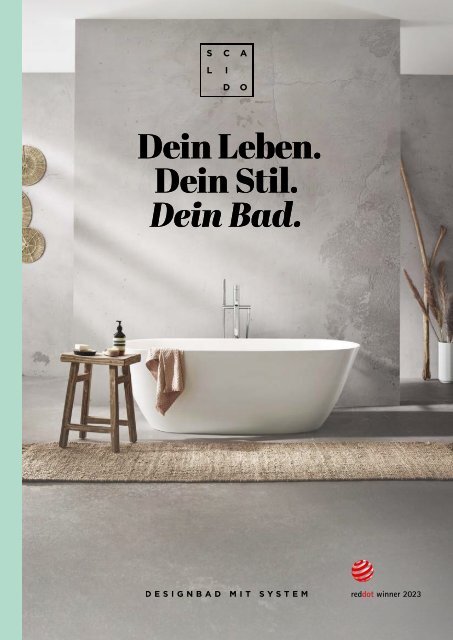 Das ultimative Wand-WC Erlebnis: Scalido Wand WC für Ihr modernes Badezimmer () Das ultimative Wand-WC Erlebnis: Scalido Wand WC für Ihr modernes Badezimmer