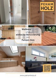 Wellness-und-Renovierung-Peham-Holz