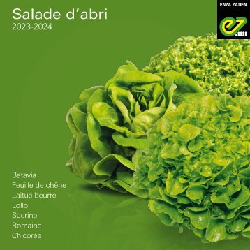 Catalogue-SALADE abri 2023-2024