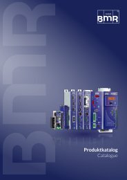 BMR_Katalog_2023