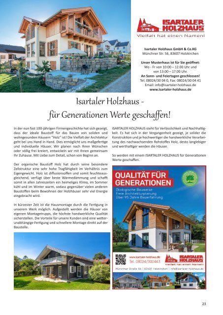 MVZ-Praxismagazin Juli 2023