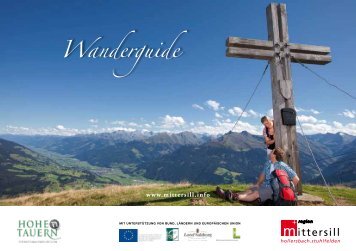 30 - Download brochures from Austria