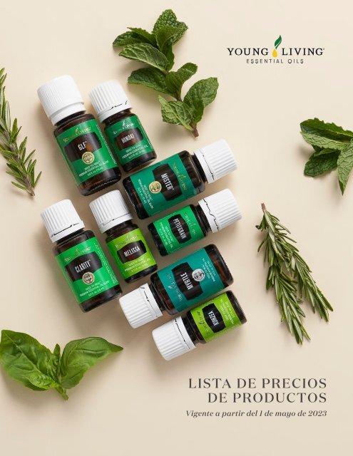 ACEITE NUTRITIVO FUNCIONAL FRESH MORNINGS CBD