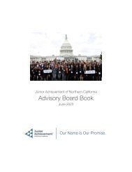 JANC June 2023 Advisory Board Book