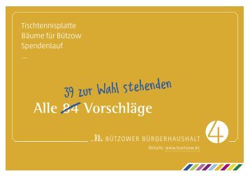 2023buez_bbh4-a5-ergebnisheft-gesamt-web