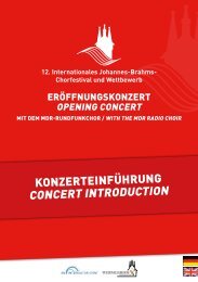 Wernigerode2023-Opening-Concert