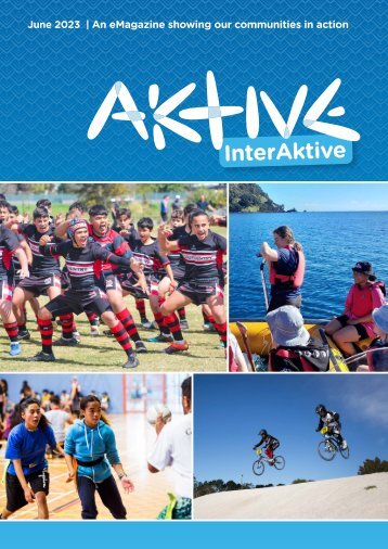 InterAktive_June23