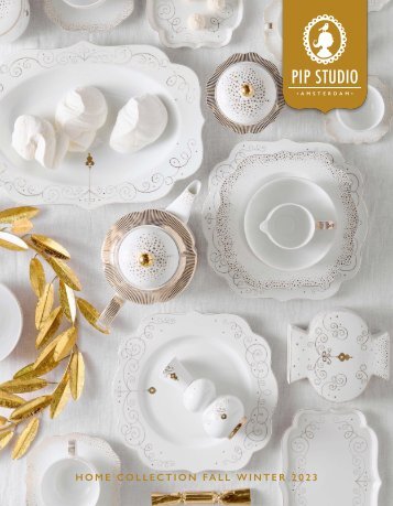 Pip-Studio-Brochure-FW2023-Home