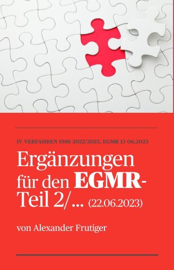 EGMR2-Dokumentation_22062023