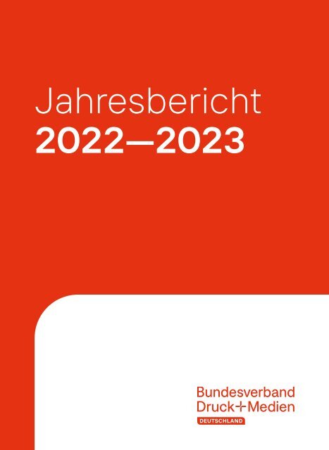 2023_Jahresbericht_bvdm