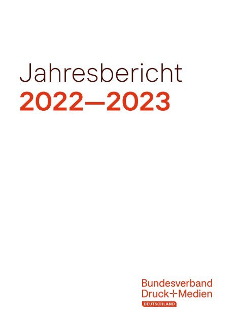 2023_Jahresbericht_bvdm