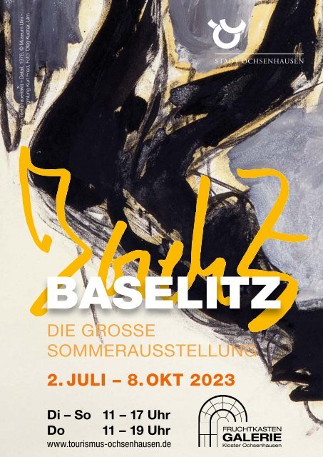 07.07.2023 kibizz