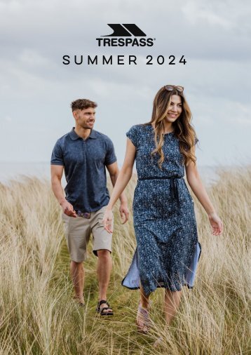 Workbook SS24