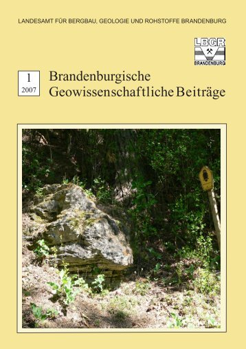 Gesamte Ausgabe als PDF-Datei betrachten/Download