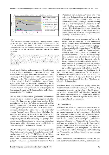 Gesamte Ausgabe als PDF-Datei betrachten/Download