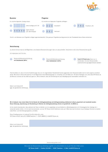 Sonderedition_Reisen für Erwachsene mit geistiger und mehrfacher Behinderung_2023