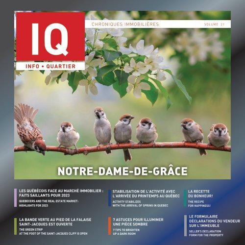 IQ_NDG_SERGE ET MANON_VOL21_Print