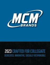 2023_MCMBrands_CATALOG_NOPRICING
