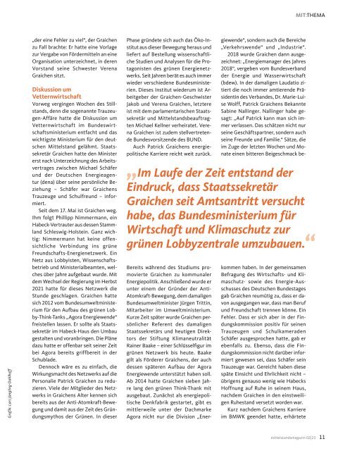 MIT Mittelstandsmagazin 02-2023