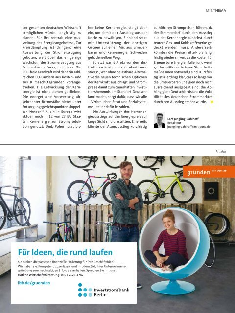 MIT Mittelstandsmagazin 02-2023