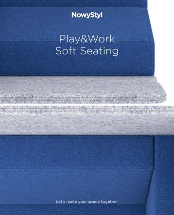 play_work_soft_seating_catalogue_ch_de_fr_e01_2021