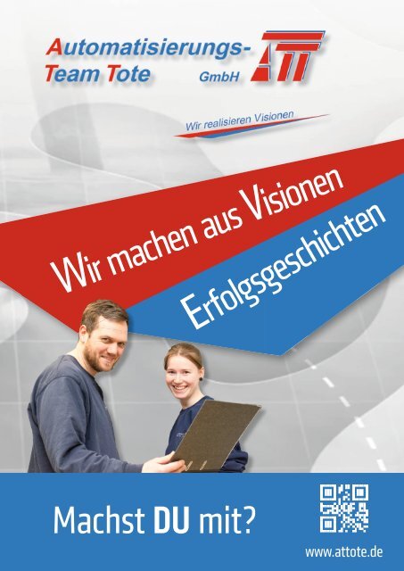 Ausbildung in Achim + umzu