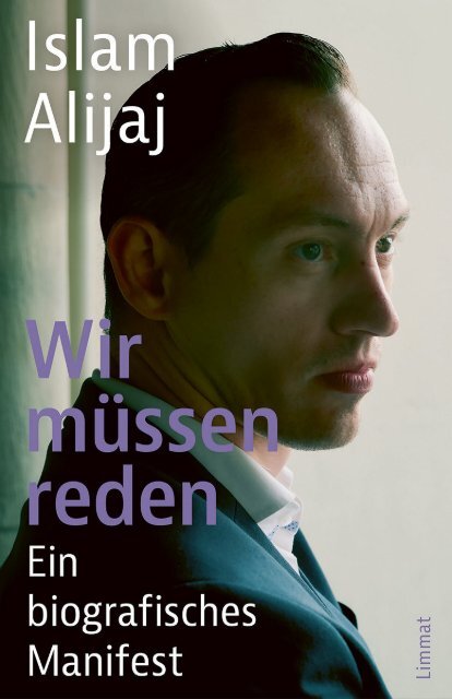 AlijajWirMuessenReden_Leseprobe