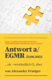 EGMR-Email-23062023