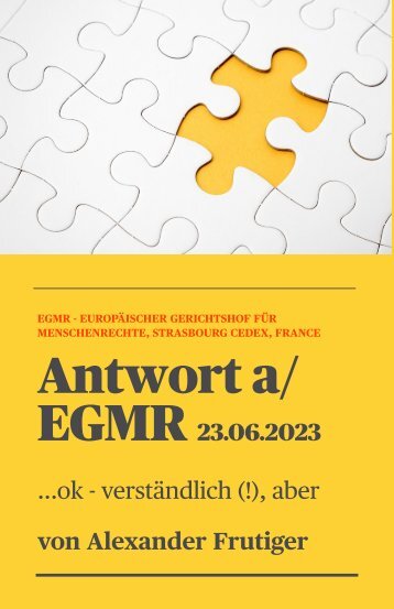 EGMR-Email-23062023