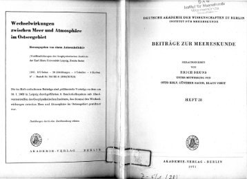 1971_28_Beitraege_zur_Meereskunde.pdf