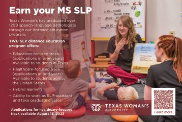 2023 SLP Postcard 