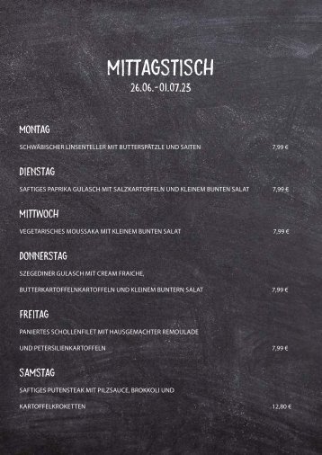Mittagstisch_Esslingen_KW26