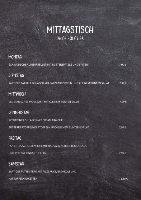 Mittagstisch_Esslingen_KW26