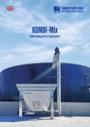 Brochure_KOMBI-Mix_EN