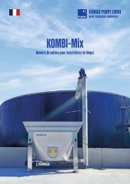 Brochure_KOMBI-Mix_FR