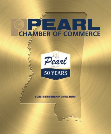 PearlChamber23web