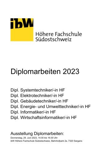Broschüre_HF_Diplomarbeiten_Technik_und_Informatik