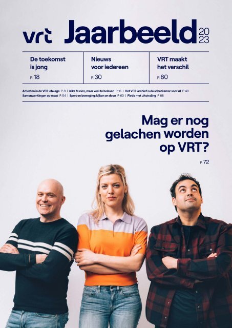 VRT JAARBEELD 2023_pages_LR