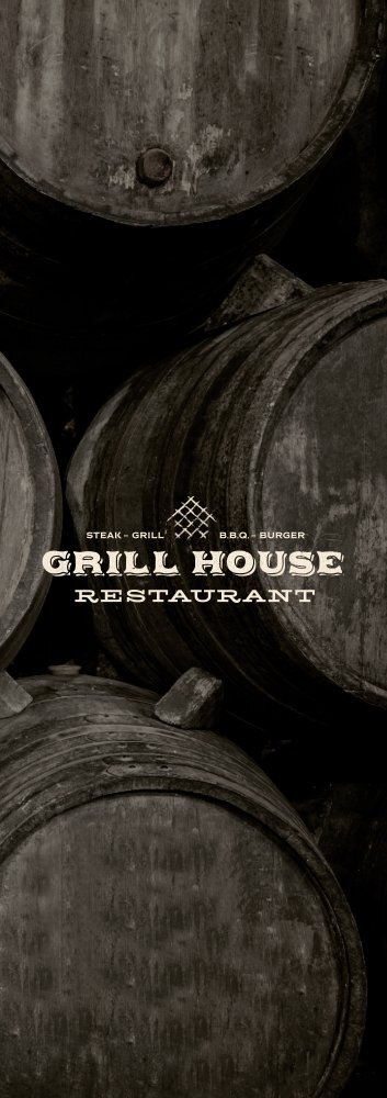 Grill-House-drinks-menu_2023-04_A4