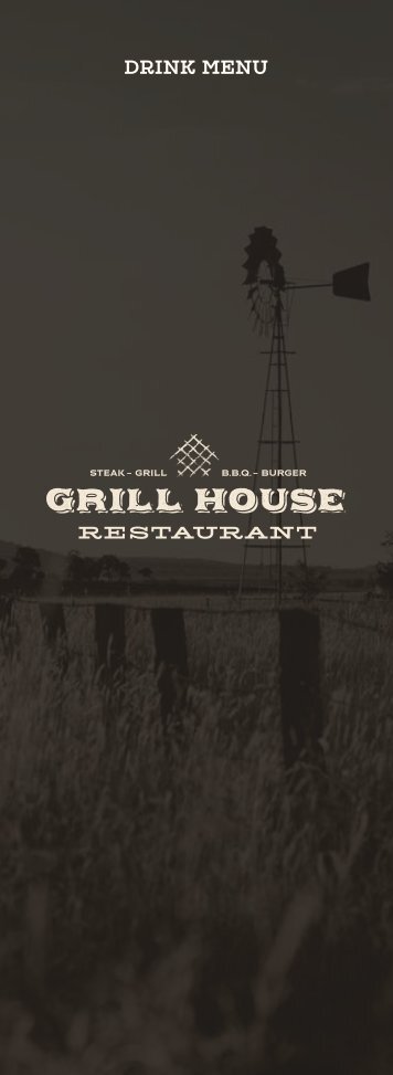 Grill-House-drinks-menu_2023-04_A4