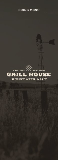 Grill-House-drinks-menu_2023-04_A4