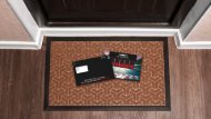 Formula One Direct Mail