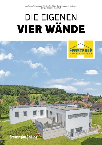 E4W_Biberach